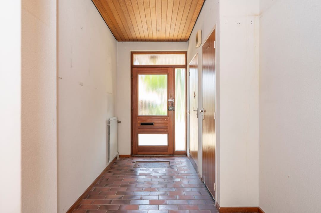 Foto 7 van Dunckellaan 2