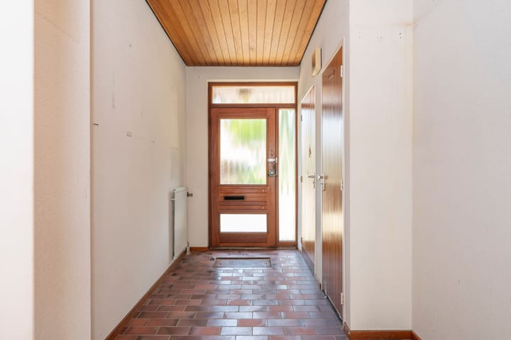 Foto 7 van Dunckellaan 2