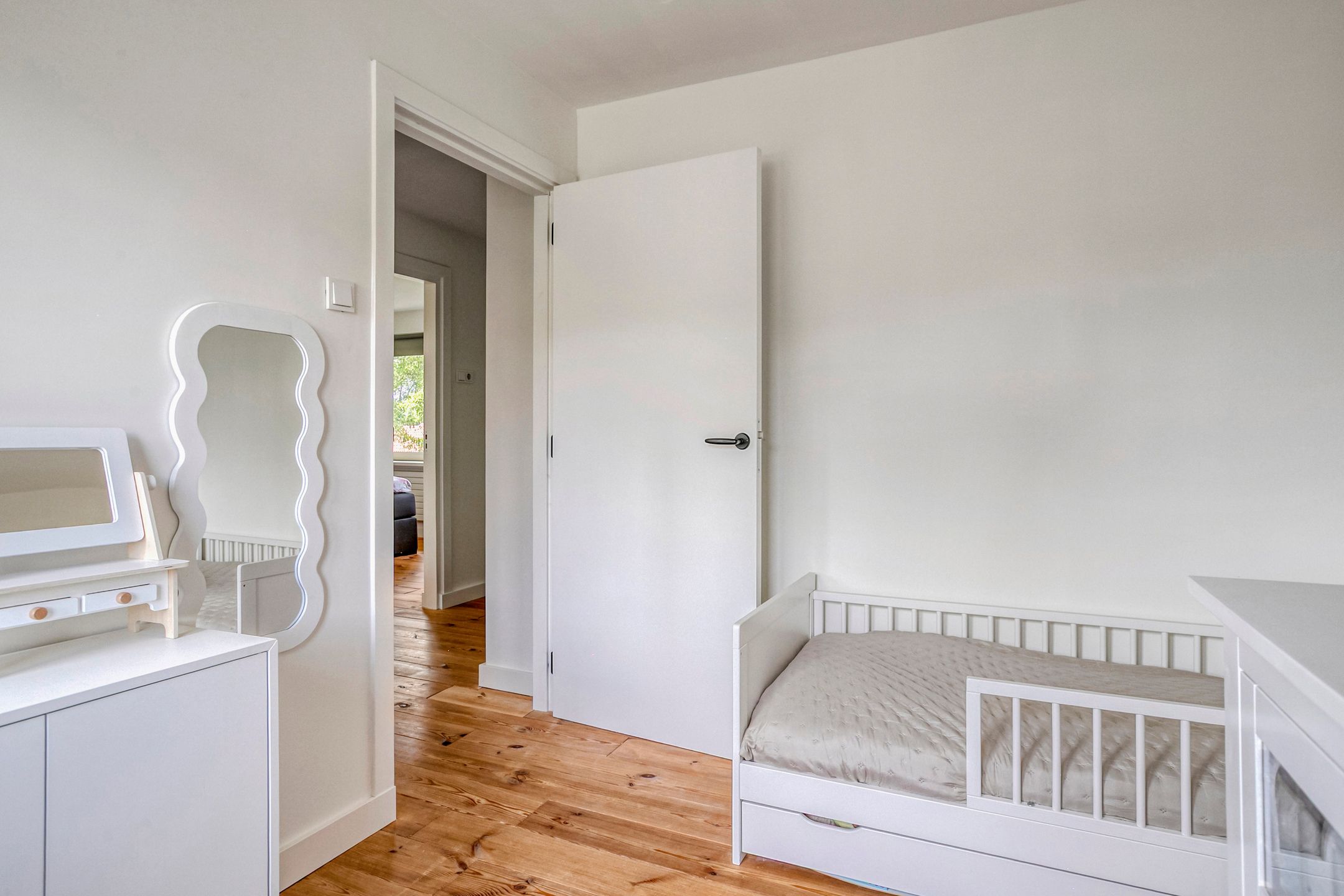 Photo 30 of Deken Fritsenstraat 57