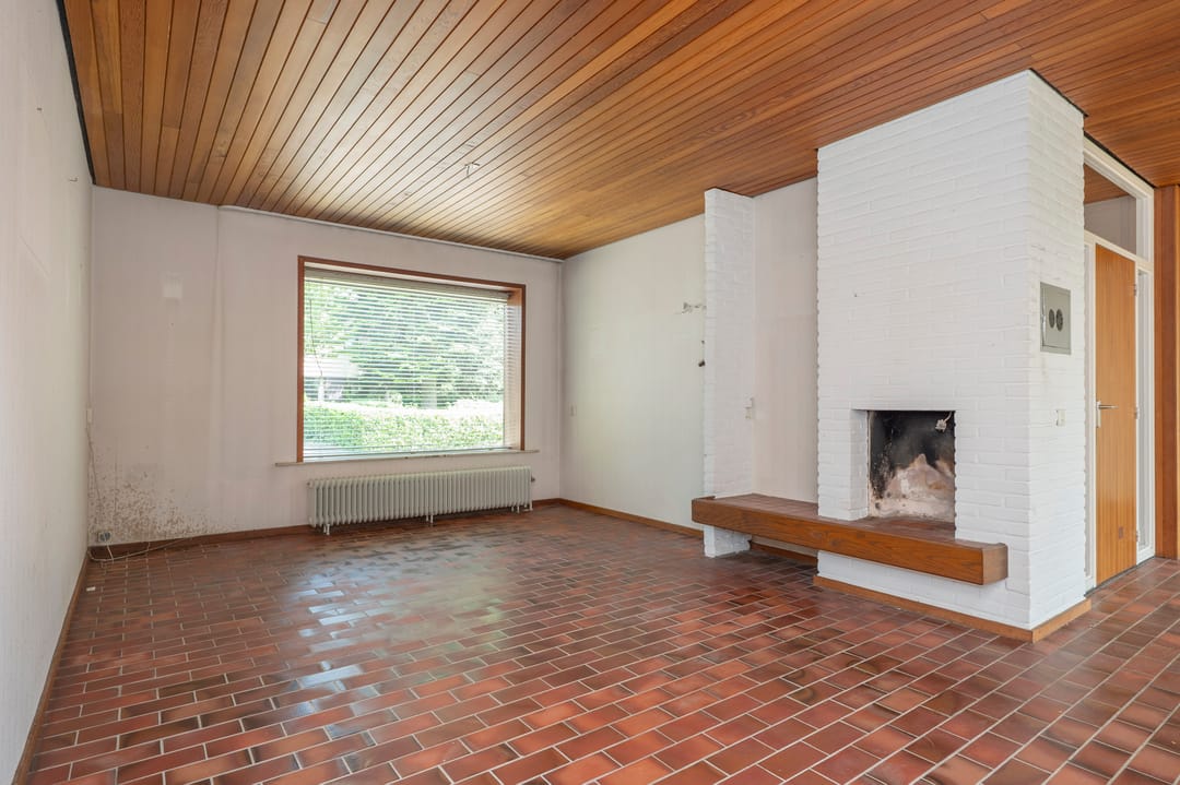 Foto 8 van Dunckellaan 2