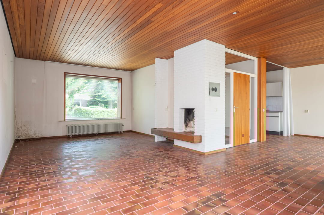 Foto 2 van Dunckellaan 2