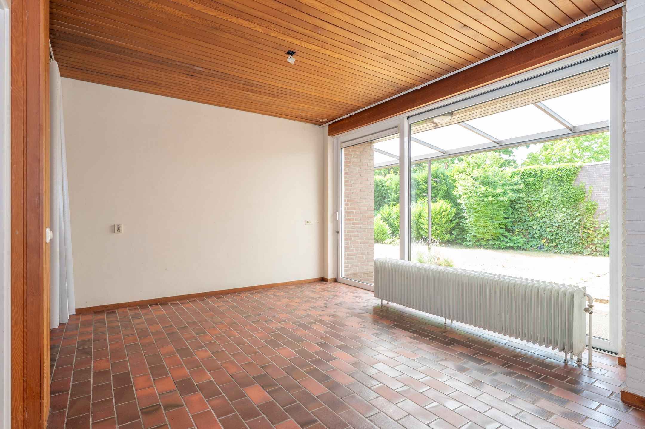 Foto 9 van Dunckellaan 2