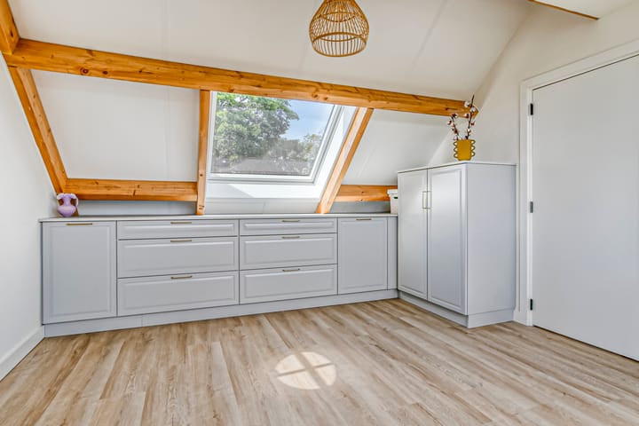 Foto 32 van Deken Fritsenstraat 57