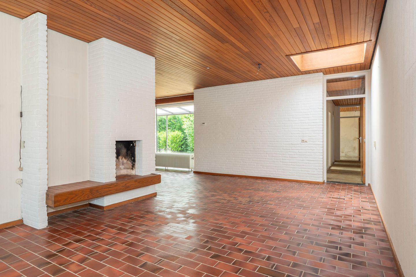 Foto 10 van Dunckellaan 2