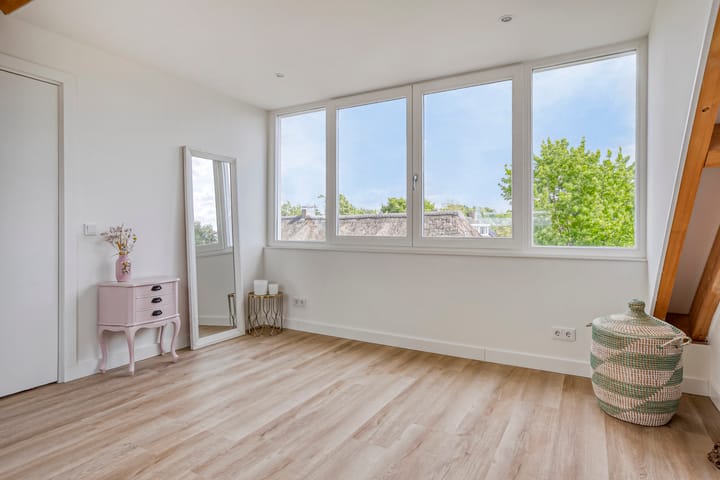 Foto 33 van Deken Fritsenstraat 57