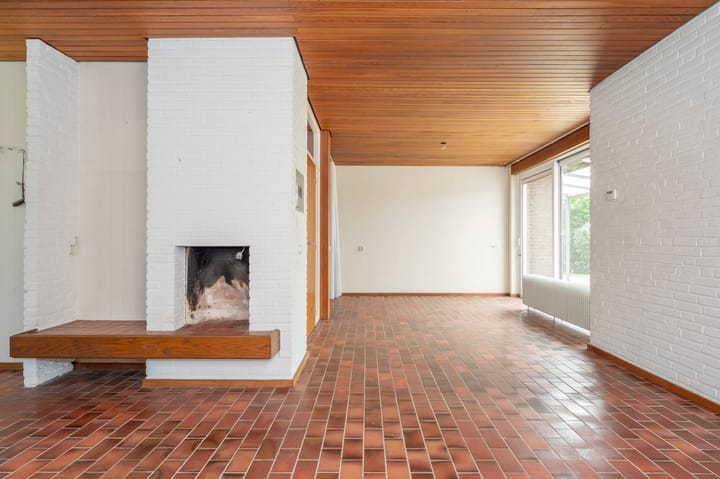 Foto 11 van Dunckellaan 2