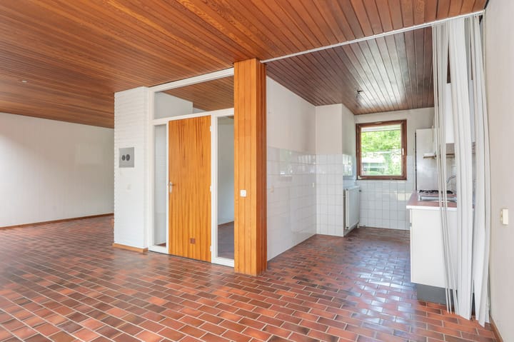 Foto 12 van Dunckellaan 2