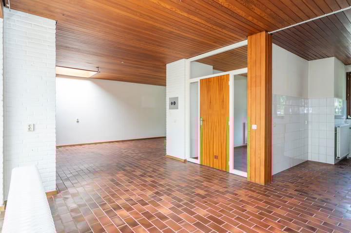 Foto 13 van Dunckellaan 2