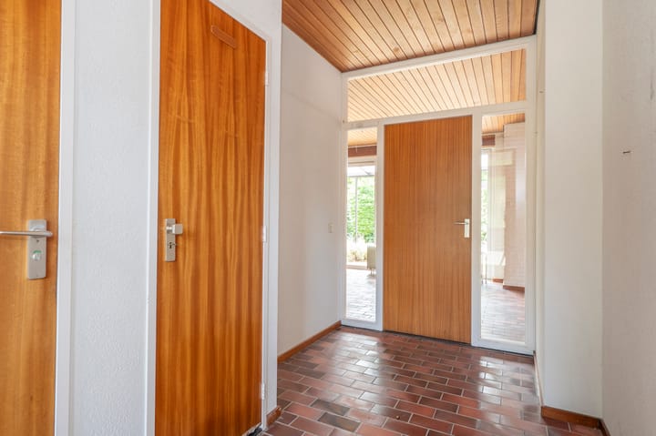 Foto 14 van Dunckellaan 2