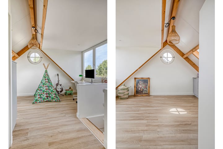 Foto 36 van Deken Fritsenstraat 57