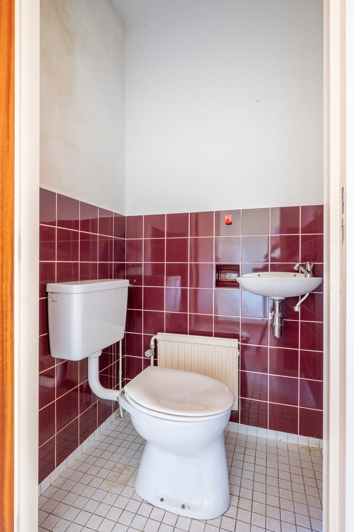 Foto 15 van Dunckellaan 2