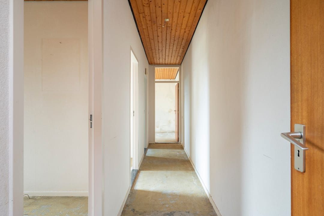 Foto 16 van Dunckellaan 2