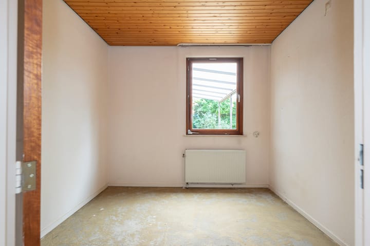 Foto 17 van Dunckellaan 2