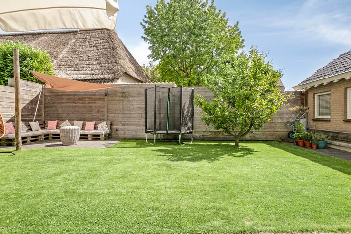 Foto 40 van Deken Fritsenstraat 57