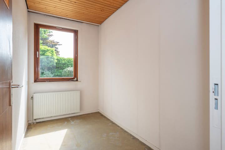 Foto 18 van Dunckellaan 2