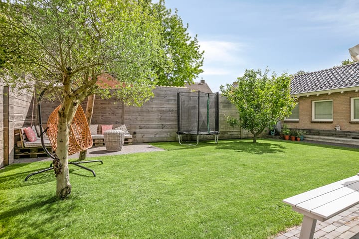 Foto 41 van Deken Fritsenstraat 57