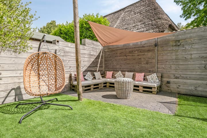 Foto 42 van Deken Fritsenstraat 57