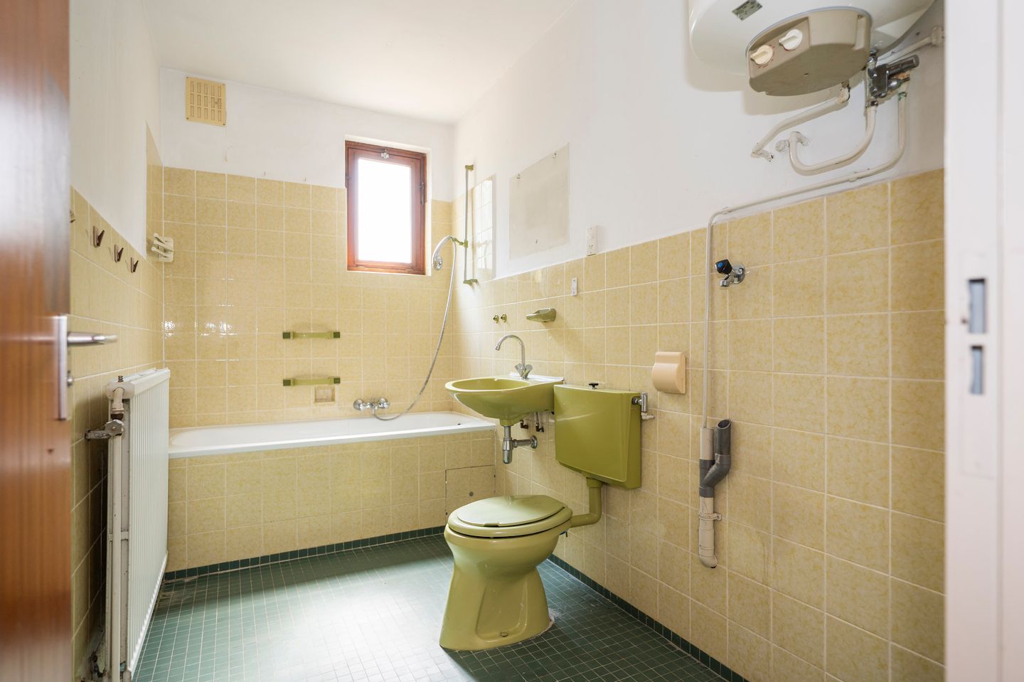 Foto 20 van Dunckellaan 2