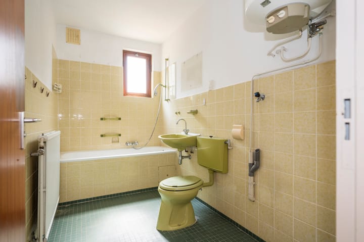 Foto 20 van Dunckellaan 2