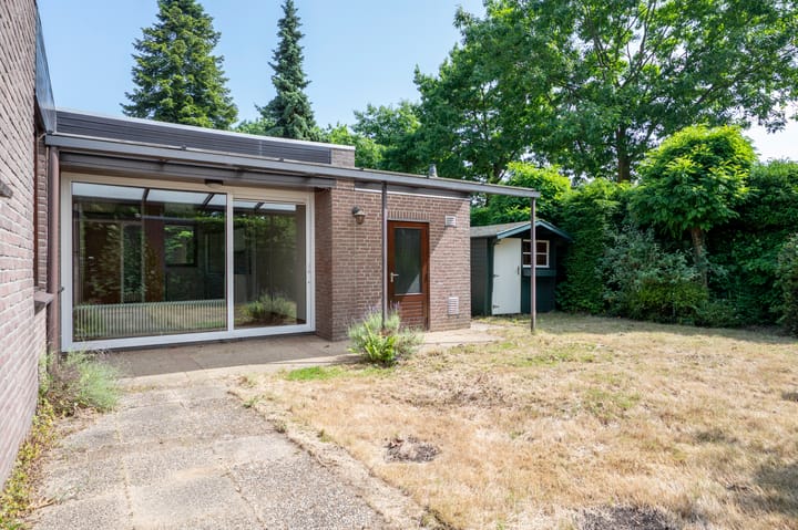 Foto 21 van Dunckellaan 2