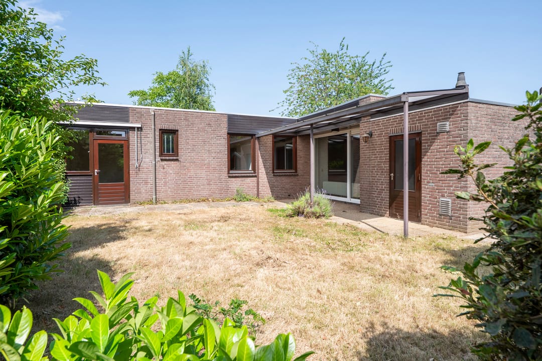 Foto 22 van Dunckellaan 2