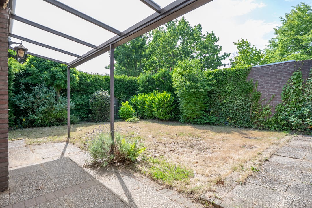 Foto 23 van Dunckellaan 2