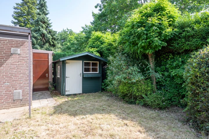 Foto 24 van Dunckellaan 2