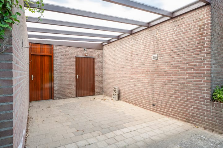 Foto 25 van Dunckellaan 2