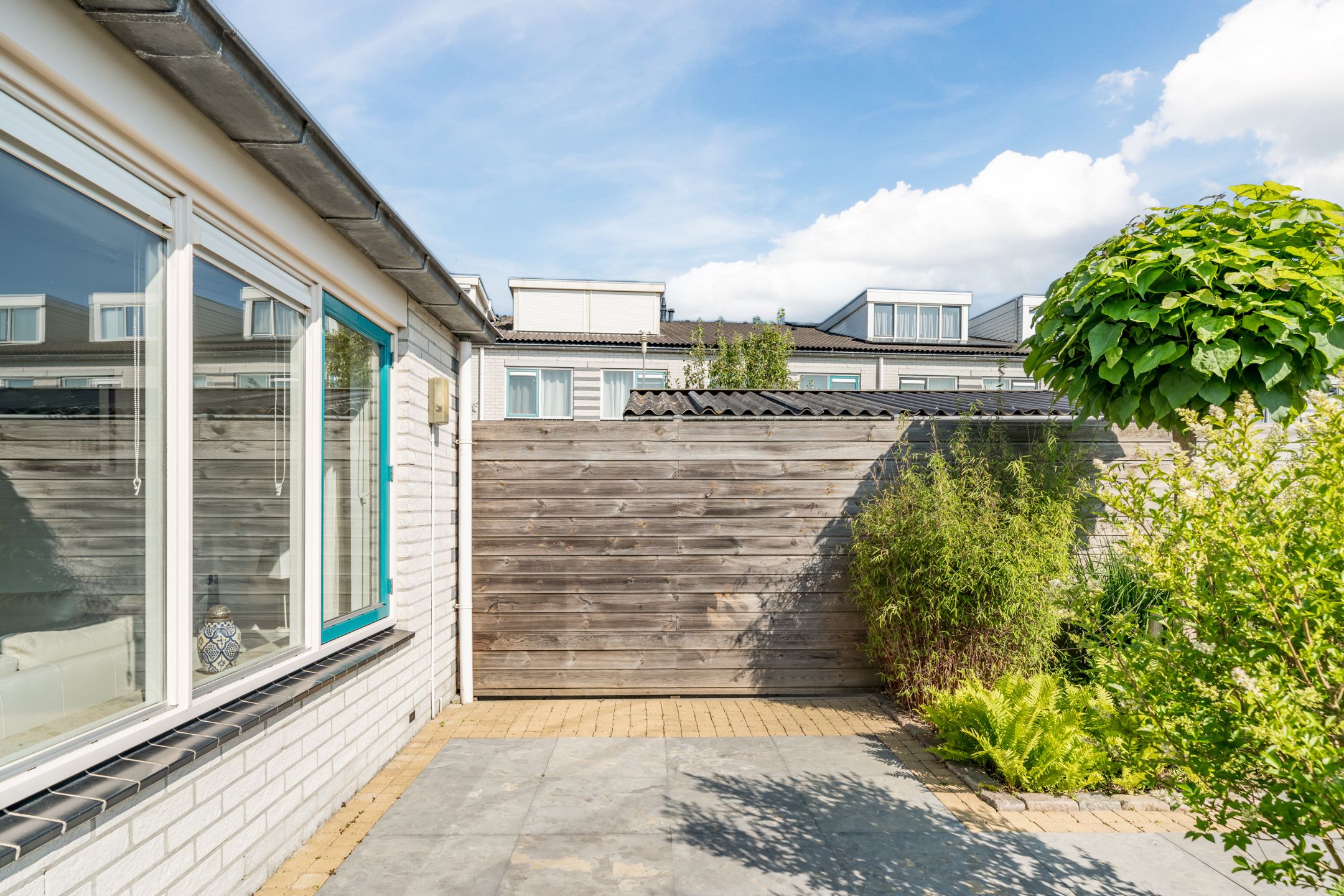 Photo 27 of Valkkooglaan 1