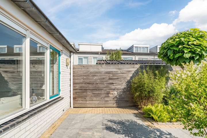 Foto 27 van Valkkooglaan 1