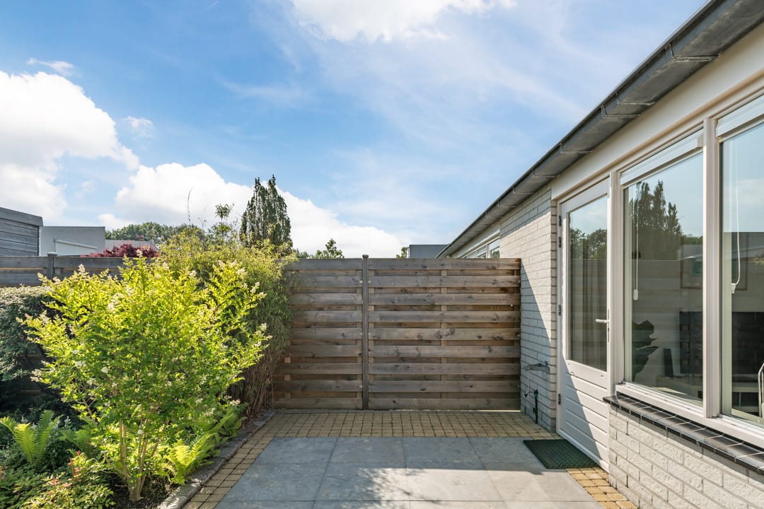 Photo 28 of Valkkooglaan 1