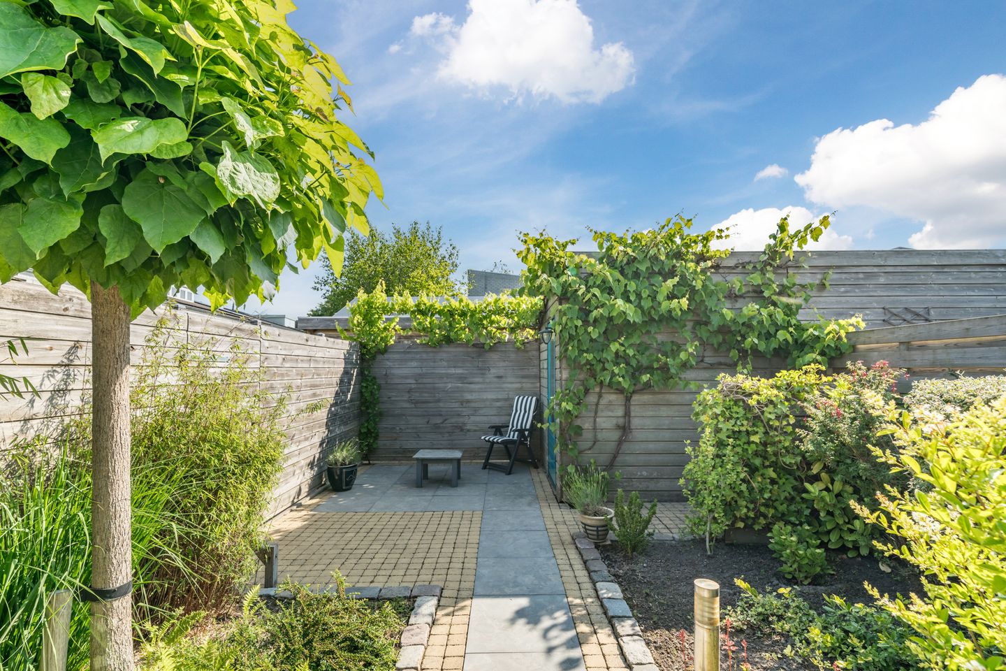 Photo 29 of Valkkooglaan 1