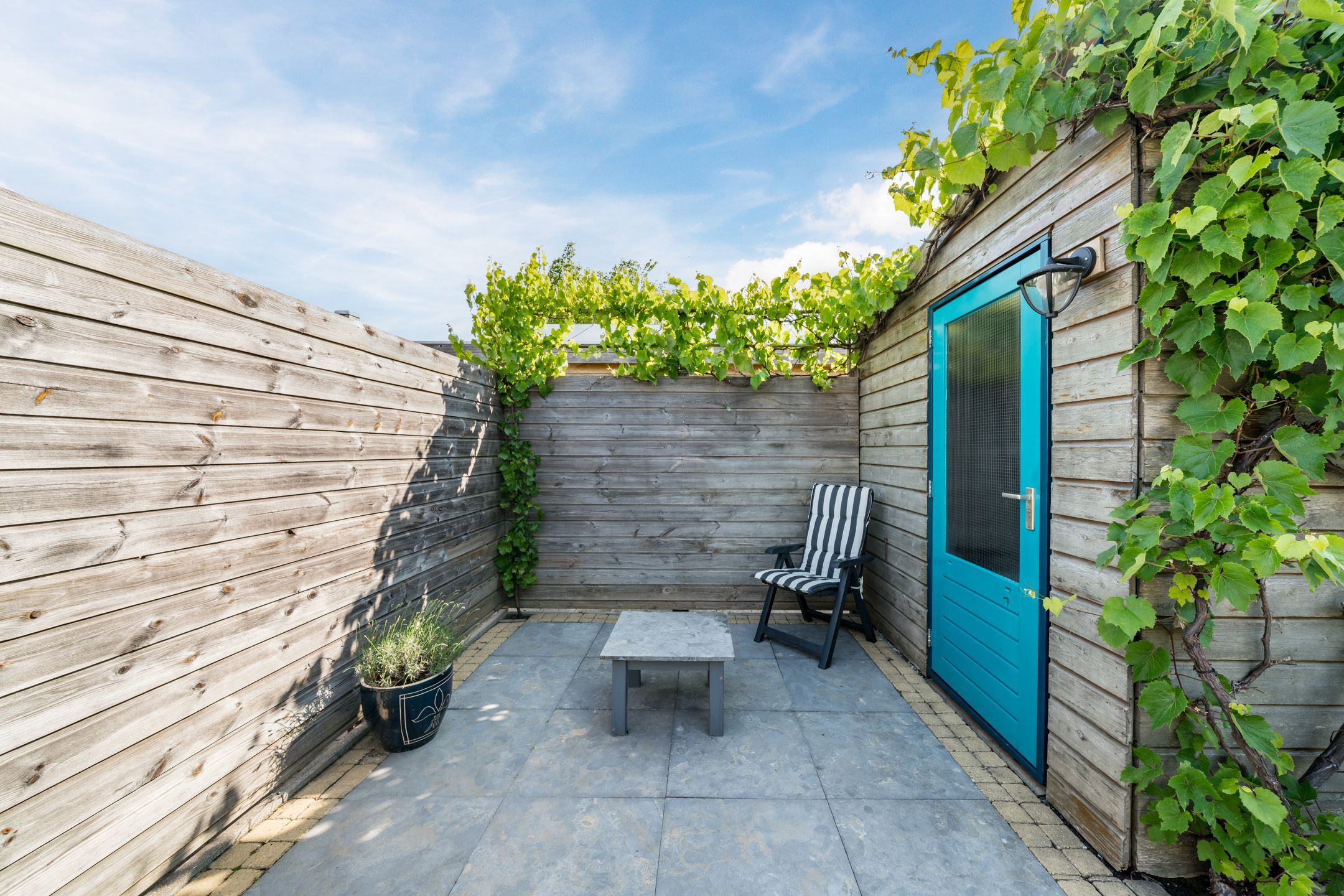 Photo 30 of Valkkooglaan 1