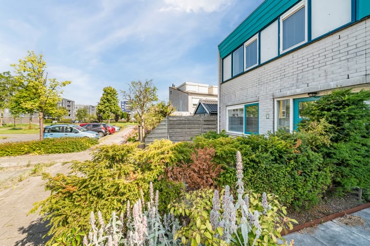 Foto 34 van Valkkooglaan 1