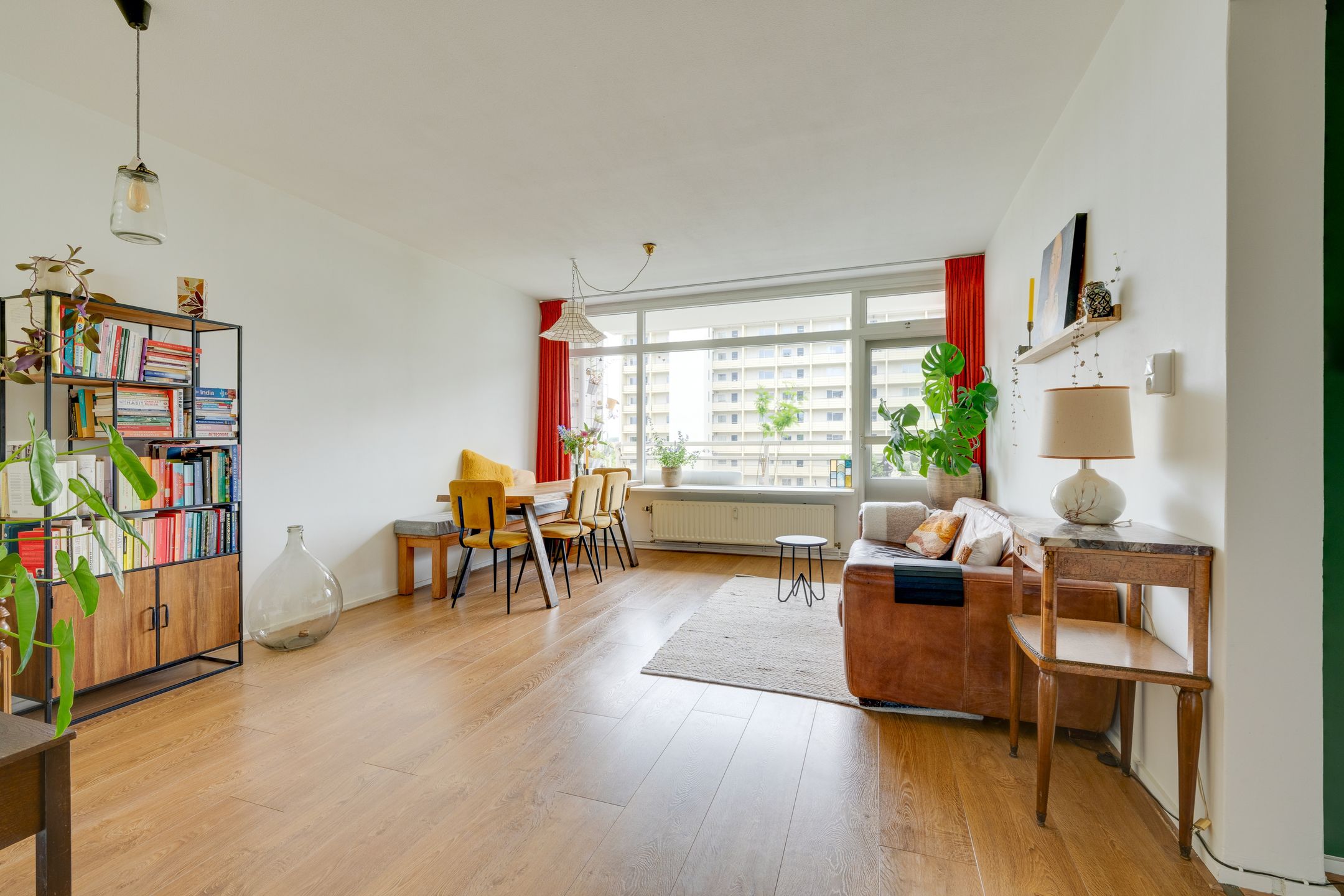 Jisperveldstraat 568 