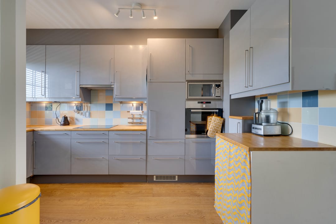 Foto 2 van Jisperveldstraat 568