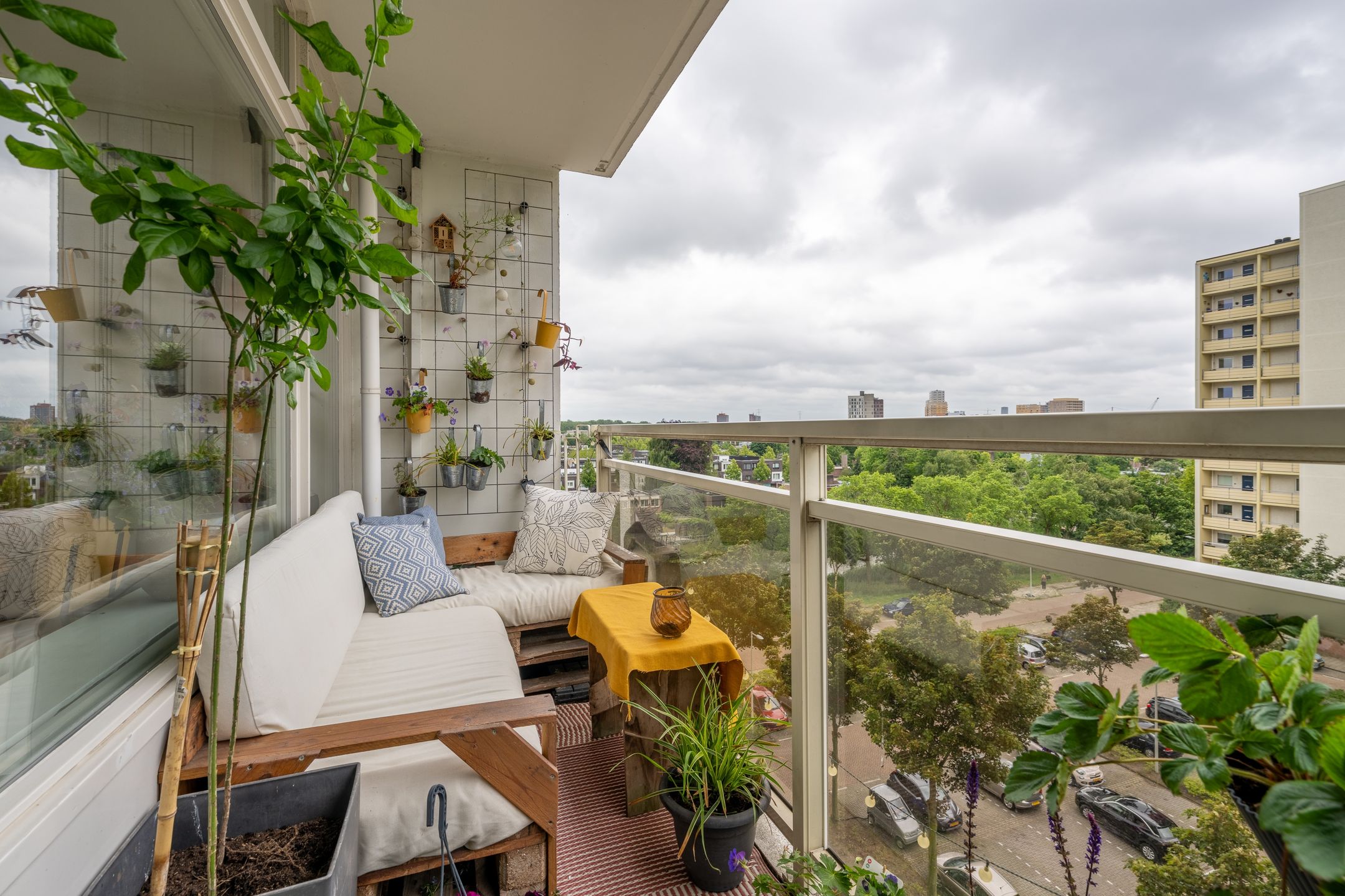 Foto 3 van Jisperveldstraat 568