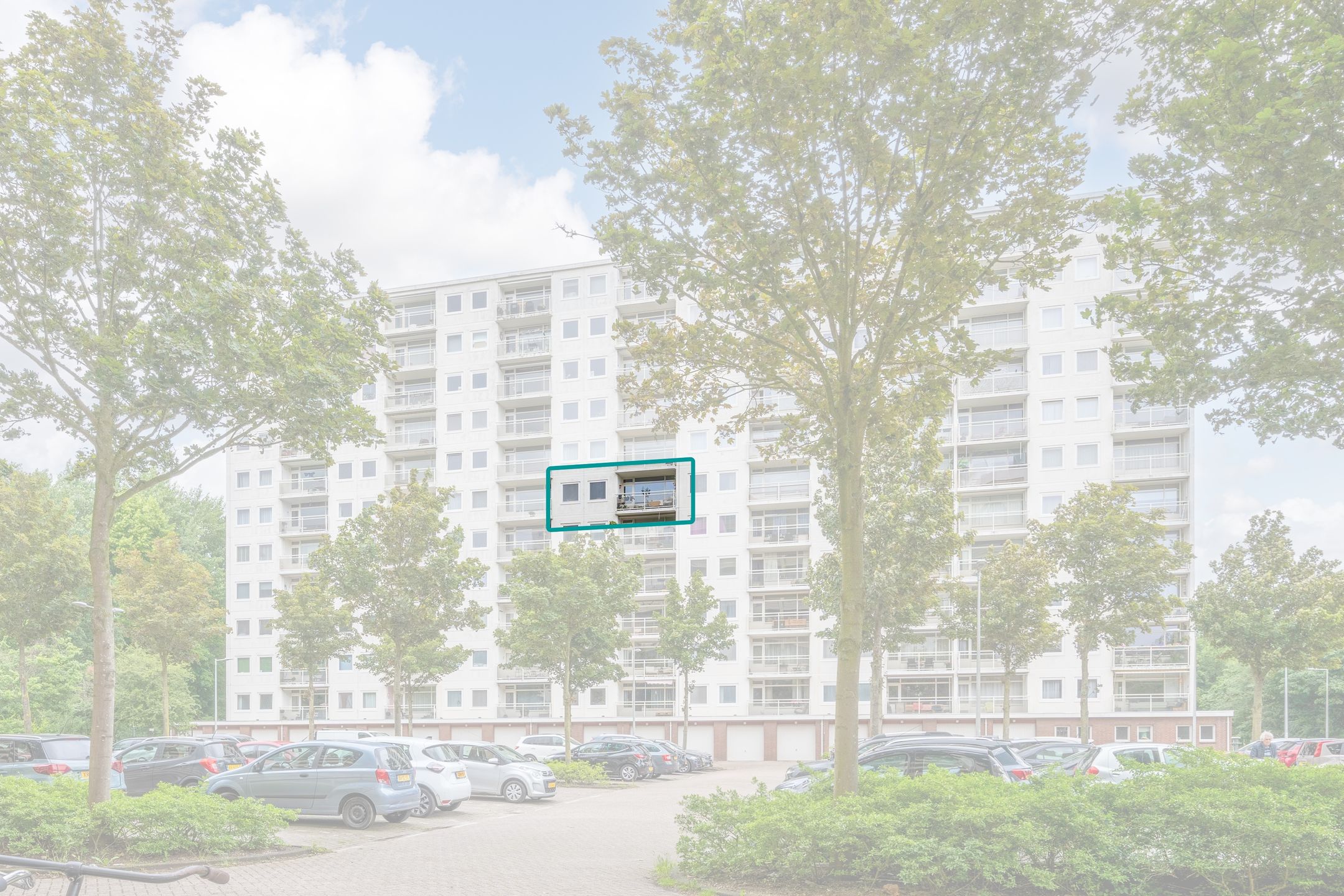 Foto 6 van Jisperveldstraat 568