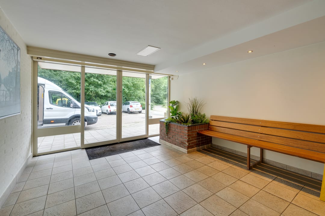 Foto 7 van Jisperveldstraat 568