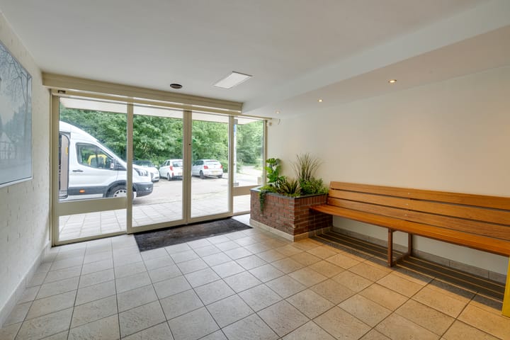 Foto 7 van Jisperveldstraat 568