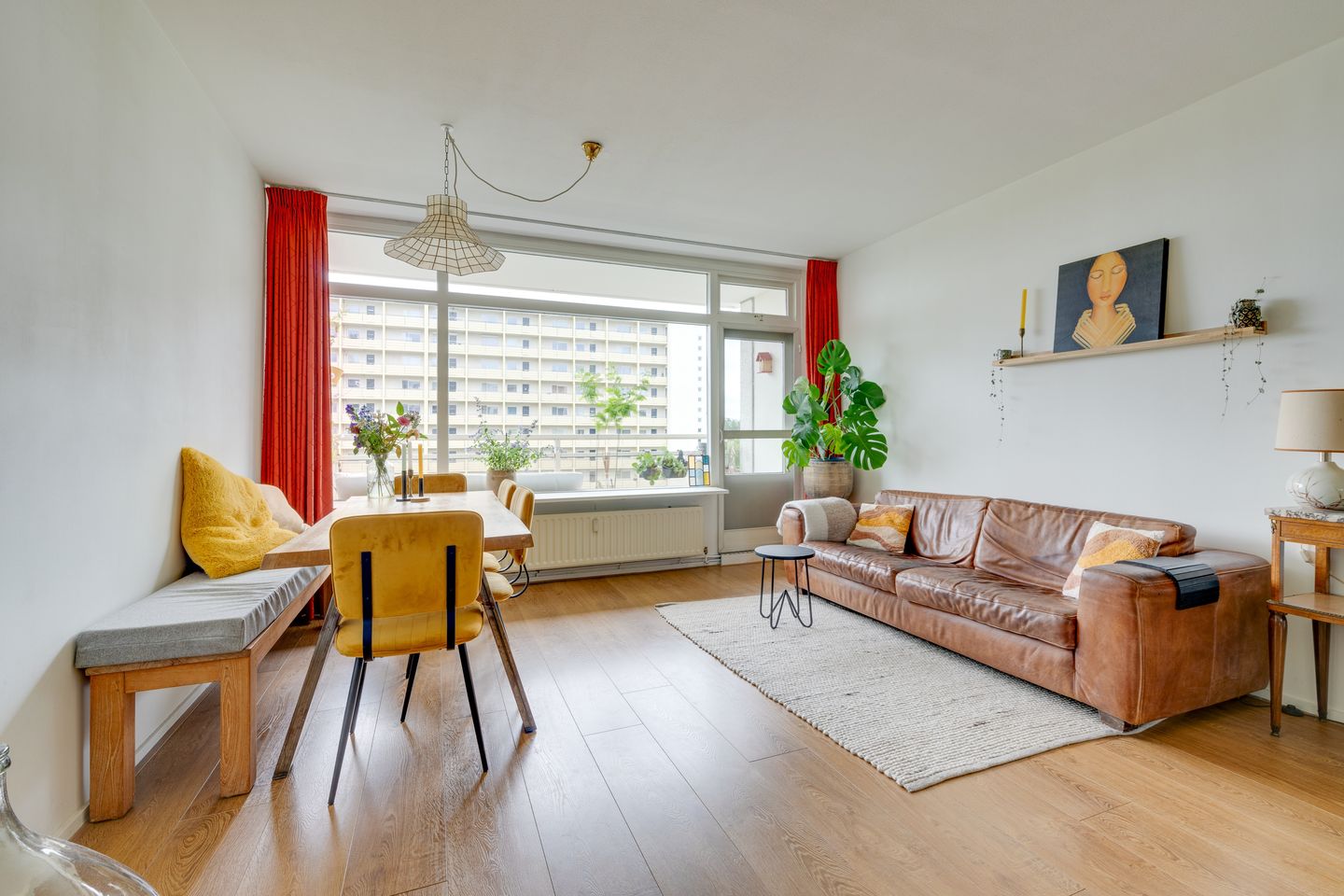 Foto 10 van Jisperveldstraat 568