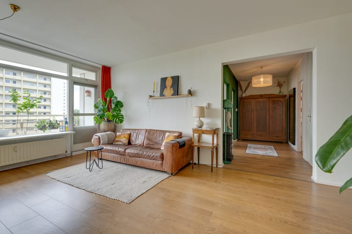 Foto 11 van Jisperveldstraat 568