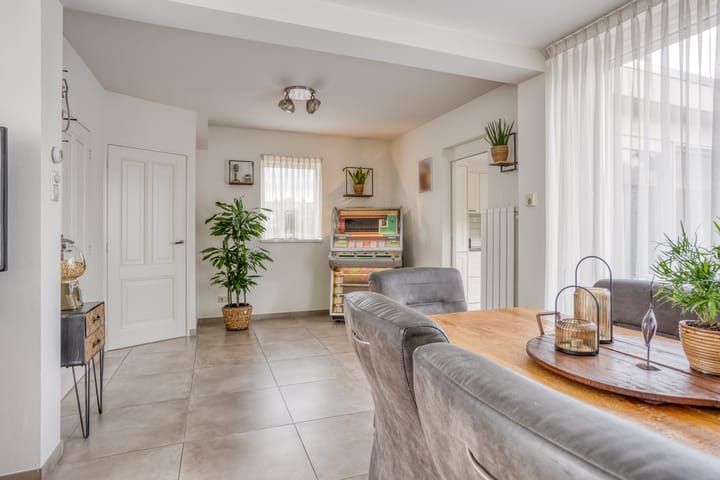 Foto 6 van Pegasus 16