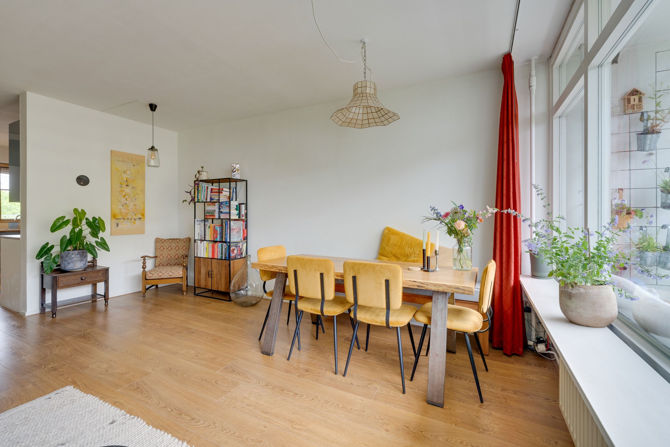 Foto 12 van Jisperveldstraat 568