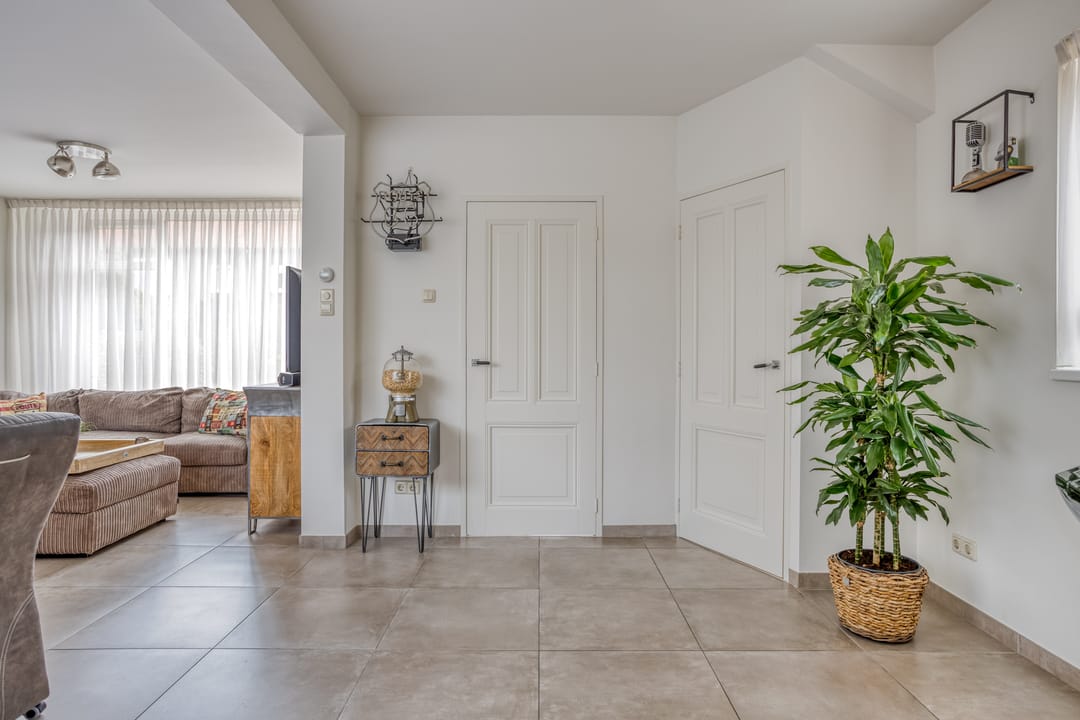 Foto 8 van Pegasus 16