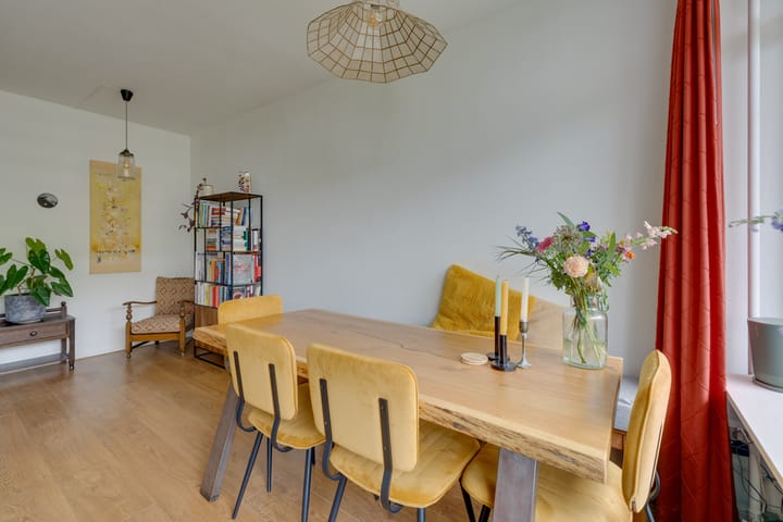 Foto 14 van Jisperveldstraat 568