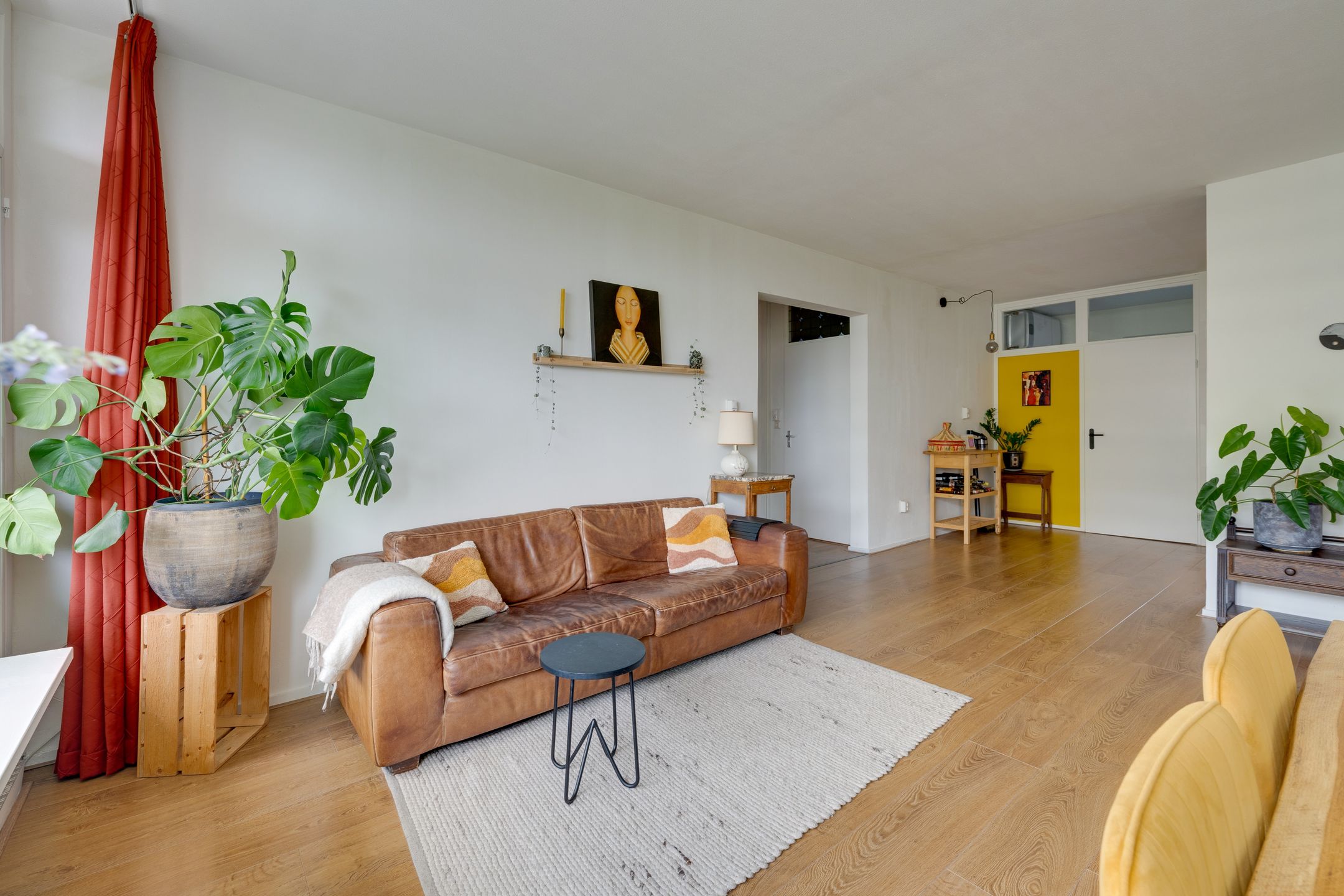 Foto 15 van Jisperveldstraat 568