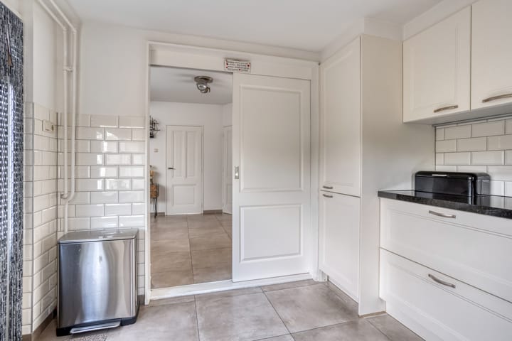 Foto 10 van Pegasus 16