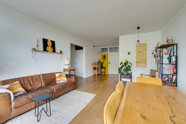 Foto 16 van Jisperveldstraat 568