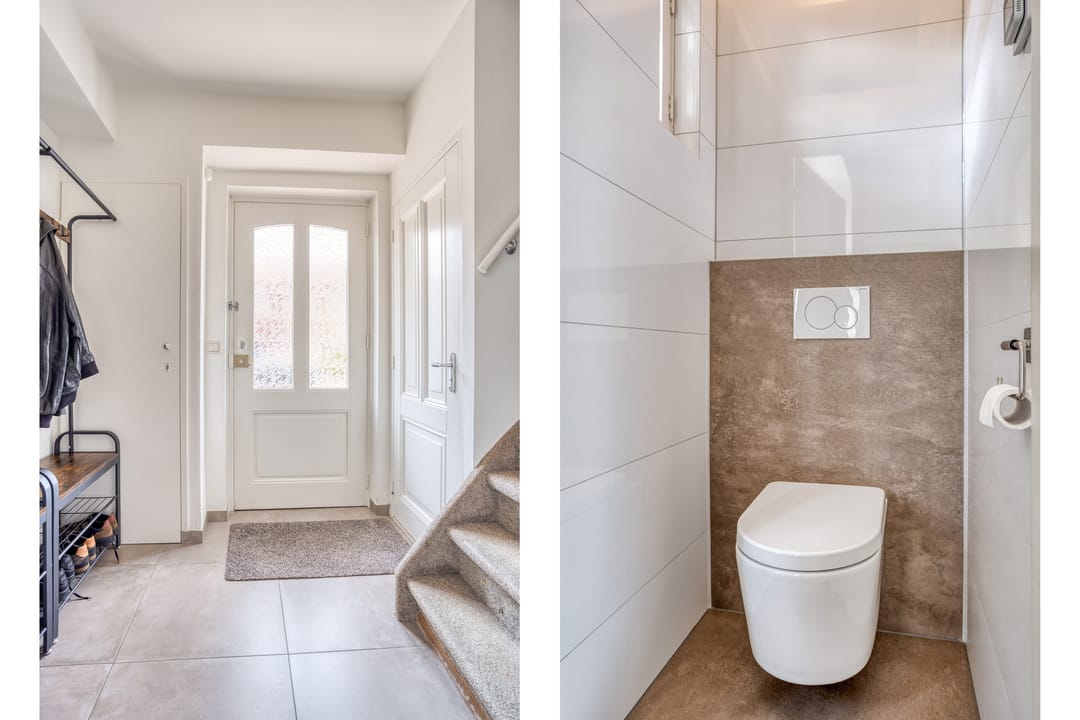 Foto 11 van Pegasus 16